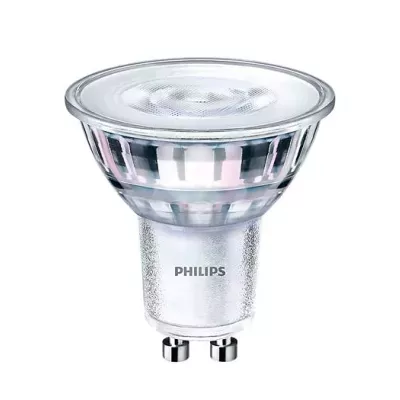 PHILIPS LED.PNG