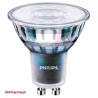 elektryczny.pl_led_expert_color_5,5W_PHILIPS.jpg