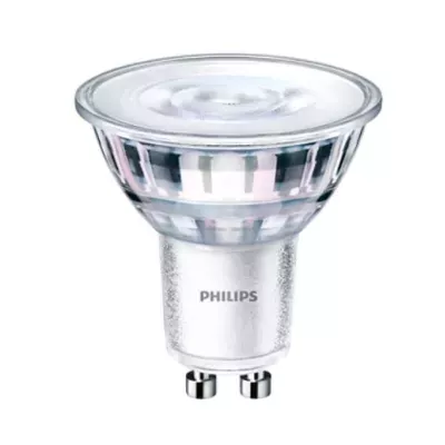 elektryczny.pl_CorePro_LEDspotMV_3,5-35W_GU10_2700K_929001217862_Philips.JPG