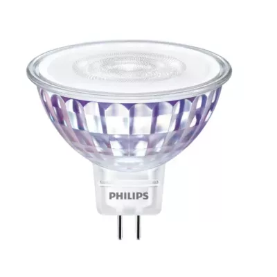 Reflektor LED MAS VLE D 5,8-35W MR16 927 60D.PNG