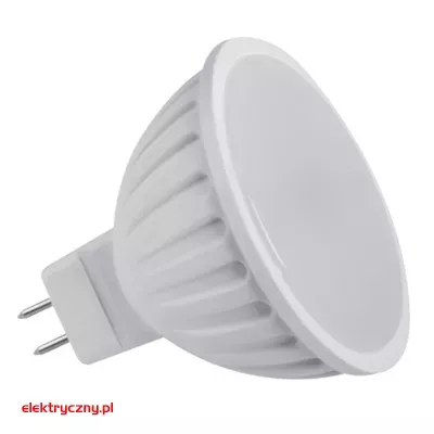 elektryczny.pl_led_GX5.3_22706_Kanlux.jpg
