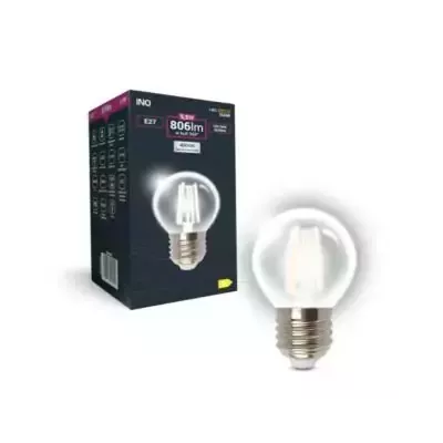 zarowka-led-inq-e27-55w-4000k-neutralna-biala-edp120nw.webp