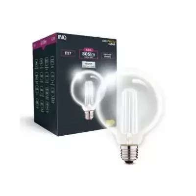 zarowka-led-inq-e27-65w-4000k-neutralna-biala-edg020nw.webp