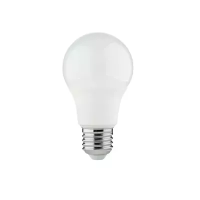Zarowka-LED-IQ-LED-A60-5-9W-CW-E27-806lm-6500K-b-zimna-230V-Kanlux-36675-86242-680x680.jpg