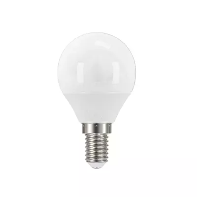 Zarowka-LED-IQ-LED-G45-E14-4-2W-NW-470lm-4000K-b-neutralna-230V-Kanlux-33735-74776.jpg