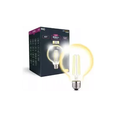 f-inq-zarowka-led-kula-kulka-g95-e27-230v-6-5w-ciepla-edg020ww.webp