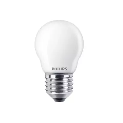 MAS LEDLusterDT3.5-40W E27 927 P45FR G.PNG