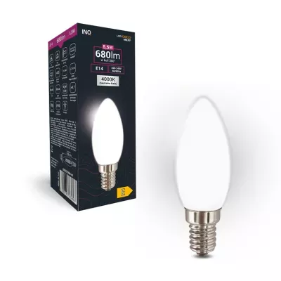 led-milky-c37-swieca-e14-55w-680lm-4000k-inq.jpg