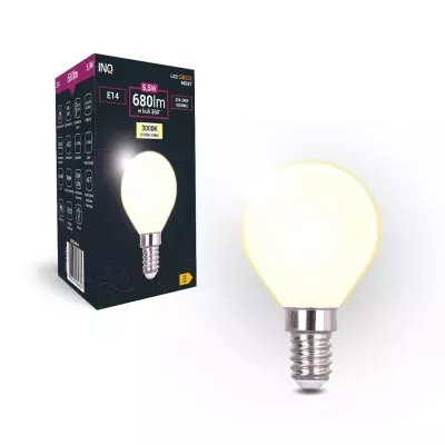 led-milky-g45-kulka-e14-55w-680lm-3000k-inq.jpg