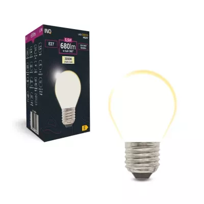 led-milky-g45-kulka-e27-55w-680lm-3000k-inq.jpg