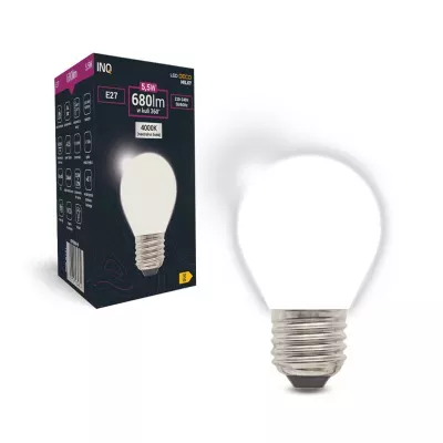 led-milky-g45-kulka-e27-55w-680lm-4000k-inq.jpg