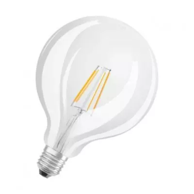 zarowka-led-parathom-retrofit-classic-globe-60-65-w-2700k-e27-10szt.jpg