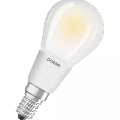 zarowka-led-parathom-retrofit-classic-p-dim-e14-45w-40w-sciemnialna-mat-kulka-osram.jpg