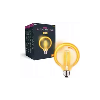 f-inq-zarowka-led-retro-edison-g80-e27-230v-4w-gold-edg010gold.webp