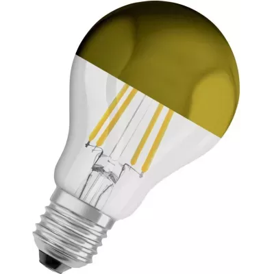zarowka-led-retrofit-classic-e27-4w-37w-2700k-420lm-zloty-osram.jpg