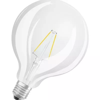 zarowka-led-retrofit-classic-globe-e27-7w-60w-2700k-globe-osram.jpg
