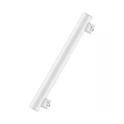 osram-ledinestra-r-dim-7-w-2700-k-500-mm-fr-4058075135567.jpg