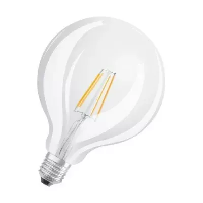 zarowka-led-parathom-retrofit-globe-60-7w-2700k-e27-osram.jpg