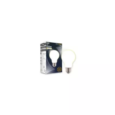 91203-large_default.webp