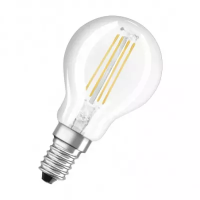 led-fil-osr-clp40-827-e14-590397.jpg