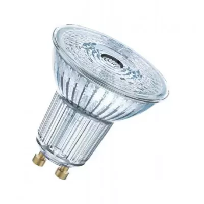 lampa-punktowa-led-parathom-pro-par16-50-36-65-w-4000k-gu10-dim-10szt.jpg