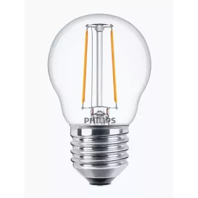 PHILIPS CorePro LEDLuster ND 2-25W P45 E27 827 CLG.PNG