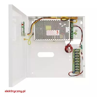 elektryczny.pl_zasilacz_buforowy_PSDCB09129C_2_Pulsar.jpg