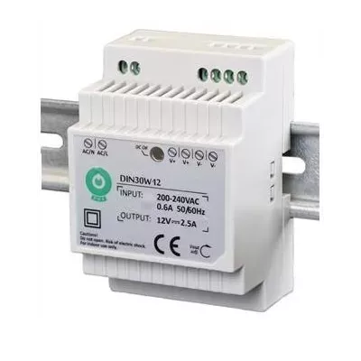 Zasilacz-DIN-EURA-DIN30W12-12V-2-5-A-DC-N93A172-121286_1.jpg