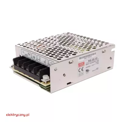 elektryczny.pl_zasilacz_do_tasm_led_35W_ ZRSMW0035_Gerled.jpg