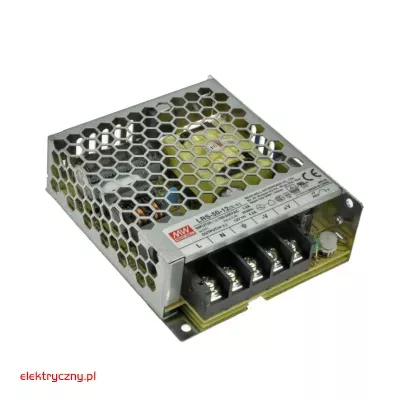 elektryczny.pl_zasilacz_do_tasm_led_50W_ ZLSMW0050_Gerled.jpg