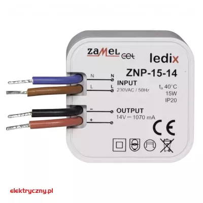 elektryczny.pl_zasilacz_znp_15_14_zamel.jpg