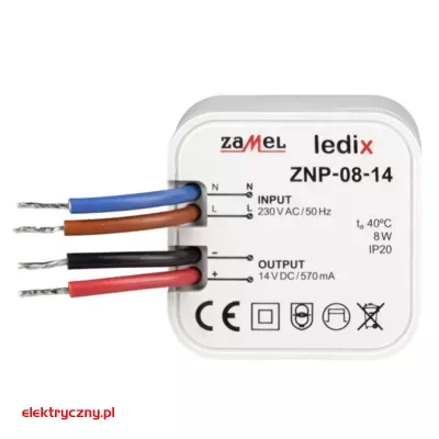 elektryczny.pl_zasilacz_znp_08_14_zamel.jpg
