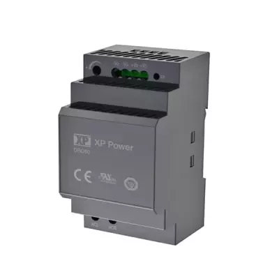 DRC60_series_SPL.webp