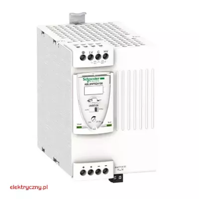 elektryczny.pl_zasilacz_10A 230-24V DC ABL8RPS24100_Schneider.jpg