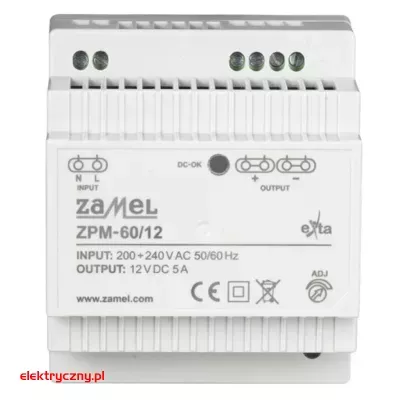 elektryczny.pl_zasilacz_zpm_60_12_zamel.jpg