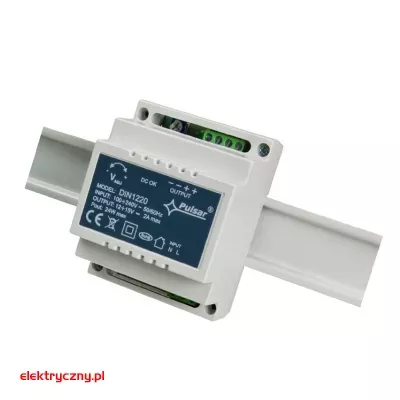elektryczny.pl_zasilacz_impulsowy_DIN1220_Pulsar.jpg
