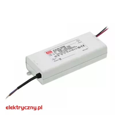 ELEKTRYCZNY.PL_ZASILACZ_IMPULSOWY_ZK-PLD-60-1400B.jpg