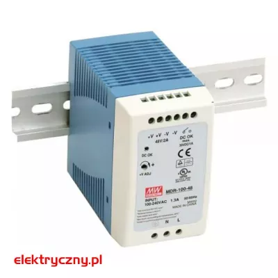 ELEKTRYCZNY.PL_ZASILACZ_IMPULSOWY_MDR-100-12.jpg