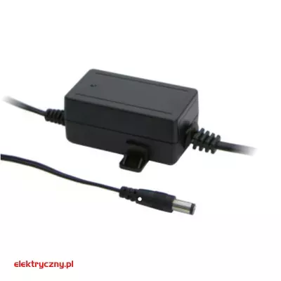 elektryczny.pl_zasilacz_impulsowy_PSD12010_Pulsar.jpg