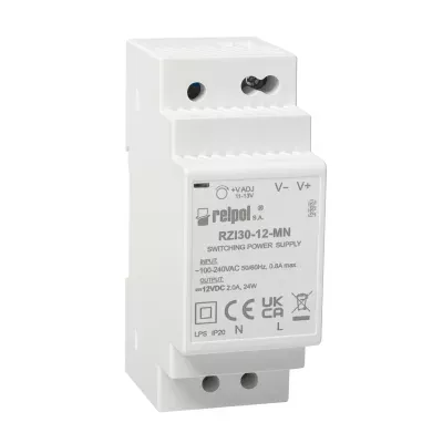 2617006-RZI30-12-MN1.jpg