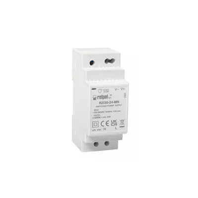 2617007-RZI30-24-MN1_product_thumb.jpg