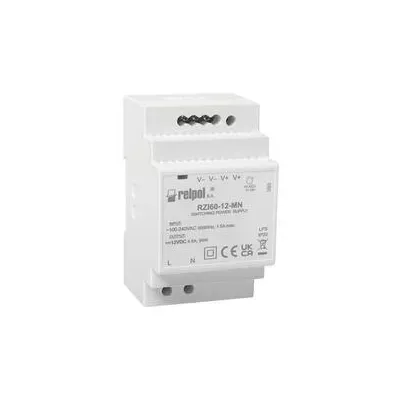 2617008-RZI60-12-MN1_product_thumb.jpg