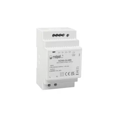 2617009-RZI60-24-MN1_product_thumb.jpg