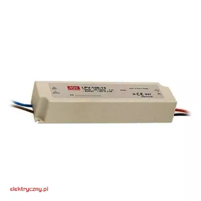 elektryczny.pl_zasilacz_led_ 5901549640984_150W-12V_MeanWell-led_pol.jpg