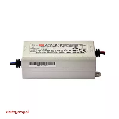 elektryczny.pl_APV_12W-12V-DC-IP30-MW.jpg