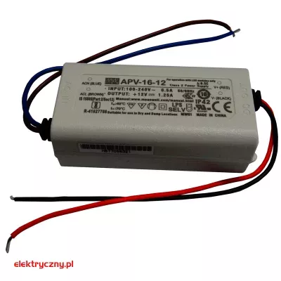 elektryczny.pl_APV-16-12.jpg