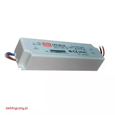 elektryczny.pl_zasilacz_led_ 5901549640977_35W-12V_MeanWell-led_pol.jpg