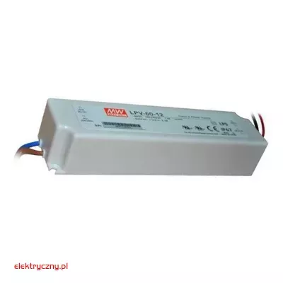elektryczny.pl_zasilacz_led_  5901549640953_60W-12V_MeanWell-led_pol.jpg