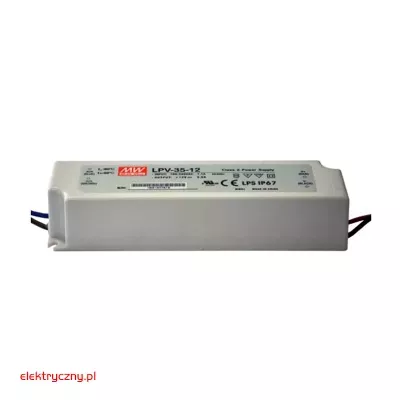 elektryczny.pl_zasilacz_led_5901752714243_35W-24V_MeanWell-led_pol.jpg