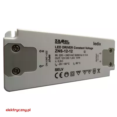 elektryczny.pl_ZNS-12-12.jpg